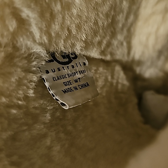 ‼️SOLD‼️ - Picture 7 of 7